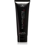 Schwarzkopf Silhouette Super Hold гел за коса силна фиксация 250ml
