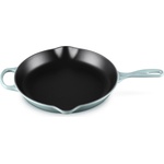 Le Creuset Signature Тиган за пържене и сервиране 30 см, морска сол (20182307170422)
