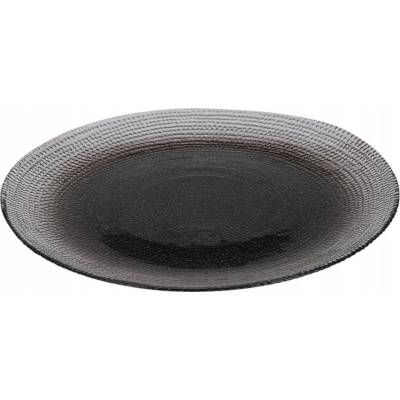 Home Styling Jídelní talíř mělký Collection LAKRIS 21 cm