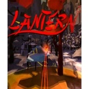 Lantern