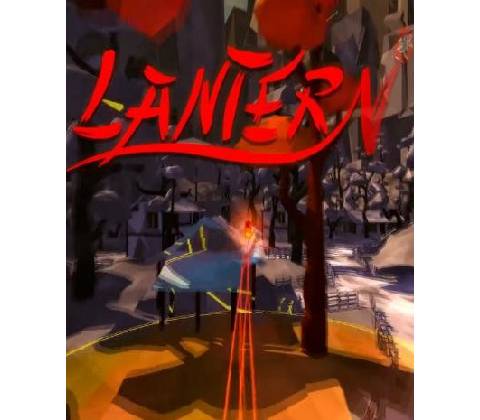 Lantern