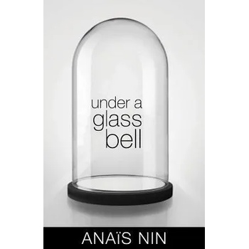 Image 1 of Under a Glass Bell