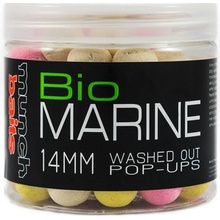 Munch Baits Washed pop ups Bio Marine 90g 14mm