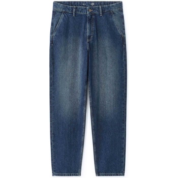 CELIO MORELAX 38