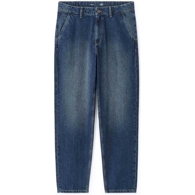 CELIO MORELAX 38