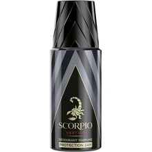 Scorpio Vertigo deospray 150 ml