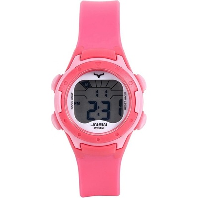 JNEW 9688-4