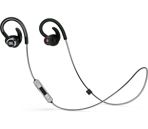 JBL Reflect Contour 2