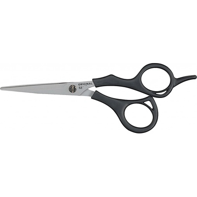 Original Best Buy Kadernícke nožnice Eco 5,5" semi-offset 7072355