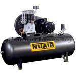 NU AIR NB10 10FT (N1TN901NUA)