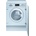 Siemens WK 14D540