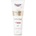 Eucerin Hyaluron-Filler + Elasticity крем за ръце против пигментни петна SPF 30 75ml