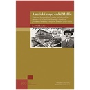 Americká stopa české Maffie
