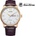 Citizen BM8553-16A