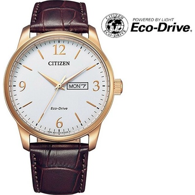 Citizen BM8553-16A
