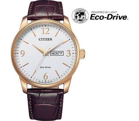 Citizen BM8553-16A