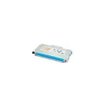 Compatible Brother TN-03C лазурен (cyan) съвместим тонер (TN03C)