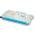Compatible Brother TN-03C лазурен (cyan) съвместим тонер (TN03C)