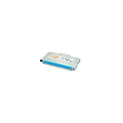 Compatible Brother TN-03C лазурен (cyan) съвместим тонер (TN03C)