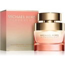 Image 1 of Michael Kors Wonderlust EDP 50 ml
