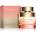 Michael Kors Wonderlust EDP 50 ml