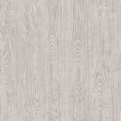Origin 347555 vliesová tapeta na zeď Natural Fabrics rozměry 0,53 x 10,05 m