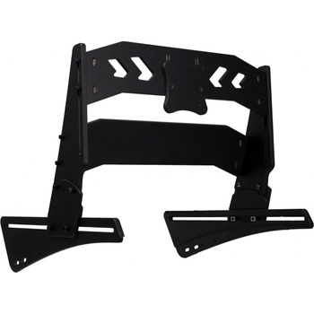 OverPower držák pro monitor Lite