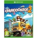 Overcooked 2