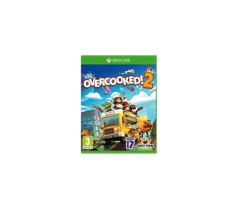 Overcooked 2
