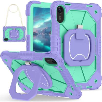 Tech-Protect Solid kryt na Xiaomi Redmi Pad 2 11 TEC318711 černé