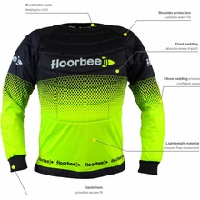 Precision Goalie Jersey