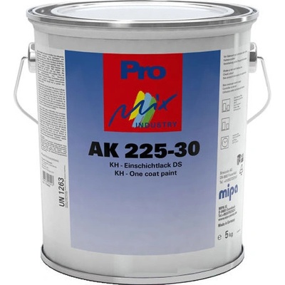 MIPA AK 225-30 20 kg