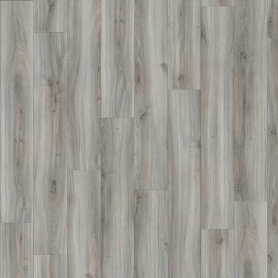 IVC Moduleo Roots 40 Classic Oak 24932 3,88 m²