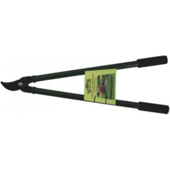 HERLY Ножица за клони "LUX" с метални дръжки 66см Premium (23546)