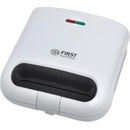 First FA 5338-7