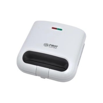 First FA 5338-7