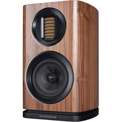 Wharfedale Evo 4.1