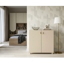 Parisot Platon small