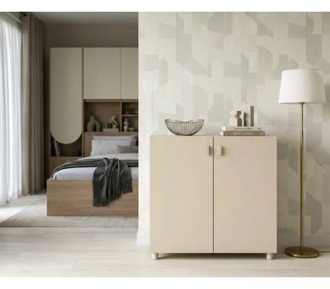 Parisot Platon small