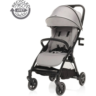 Zopa Quiq 2 Metal Grey 2024 – Zbozi.Blesk.cz