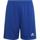 adidas Chl. FB šortky ENT22 SHO Y čierna