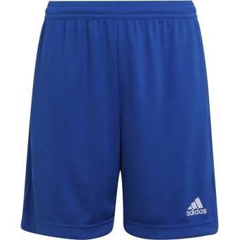 adidas Chl. FB šortky ENT22 SHO Y čierna