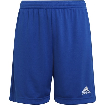 adidas Chl. FB šortky ENT22 SHO Y čierna