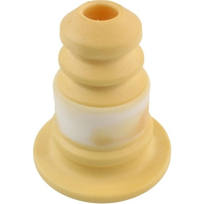 Zavěšení, tělo nápravy ORIGINAL CITROEN-PEUGEOT 516690 | Zboží Auto