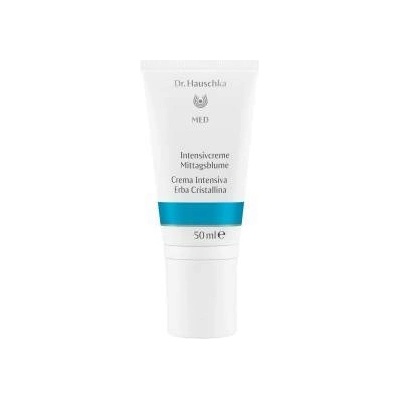 Dr. Hauschka Dr. Hauschka, Body Care Med, Soothing, Body Cream, Day, 50 ml