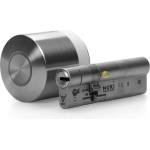 Nuki смарт ключалка за врата Smart Lock Ultra (NUKI-SMART-LOCK-ULTRA) - Allstore