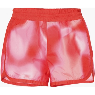 Goldbergh Sunrise lumina sunset