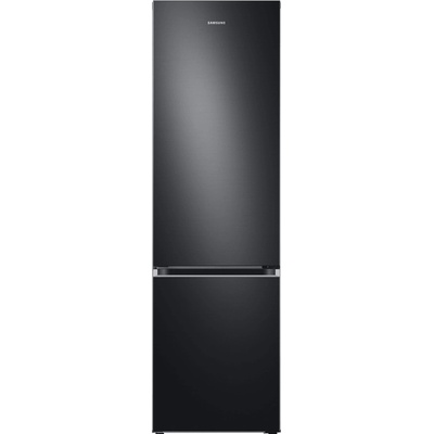 Samsung RB38C600D
