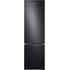 SAMSUNG RB38C600DB1