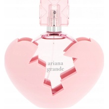 Ariana Grande Thank U Next parfumovaná voda dámska 100 ml